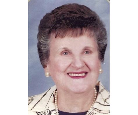 greenwich times obituary.